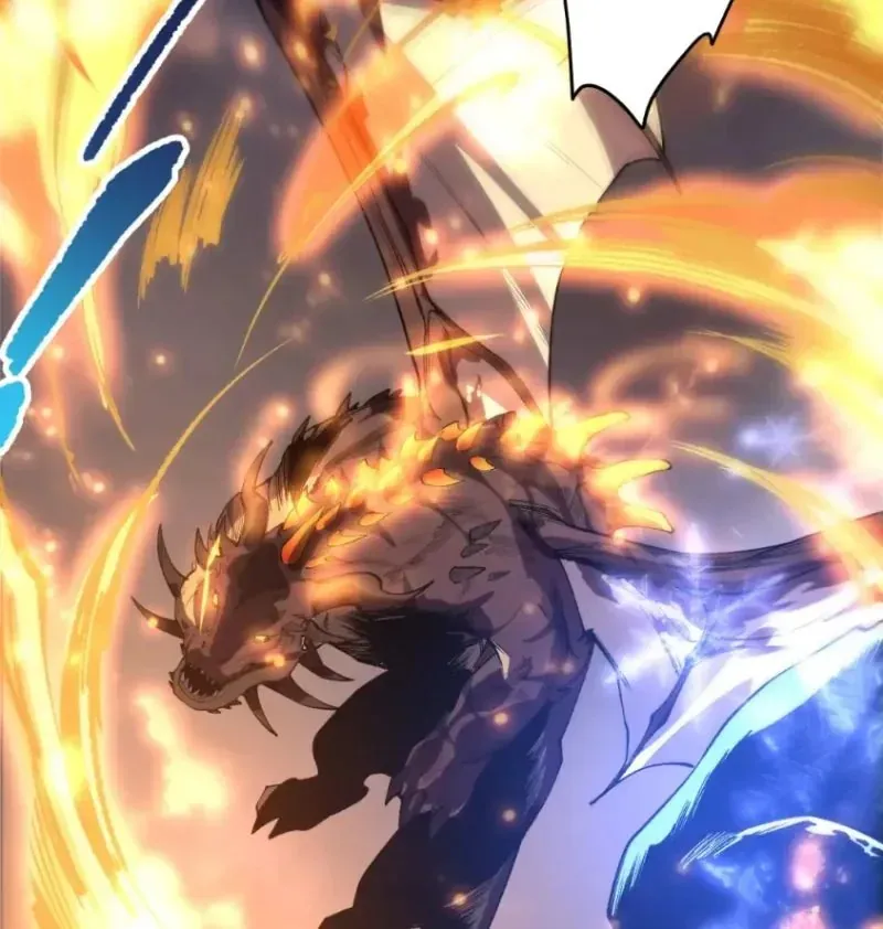 Thảm Họa Tử Linh Sư Chap 259 - Next Chap 260