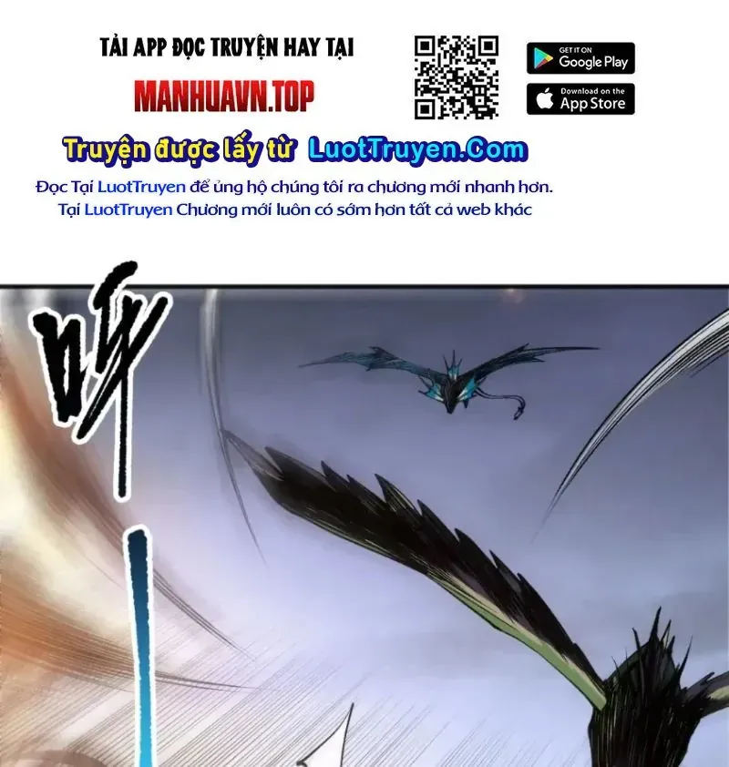 Thảm Họa Tử Linh Sư Chap 259 - Next Chap 260