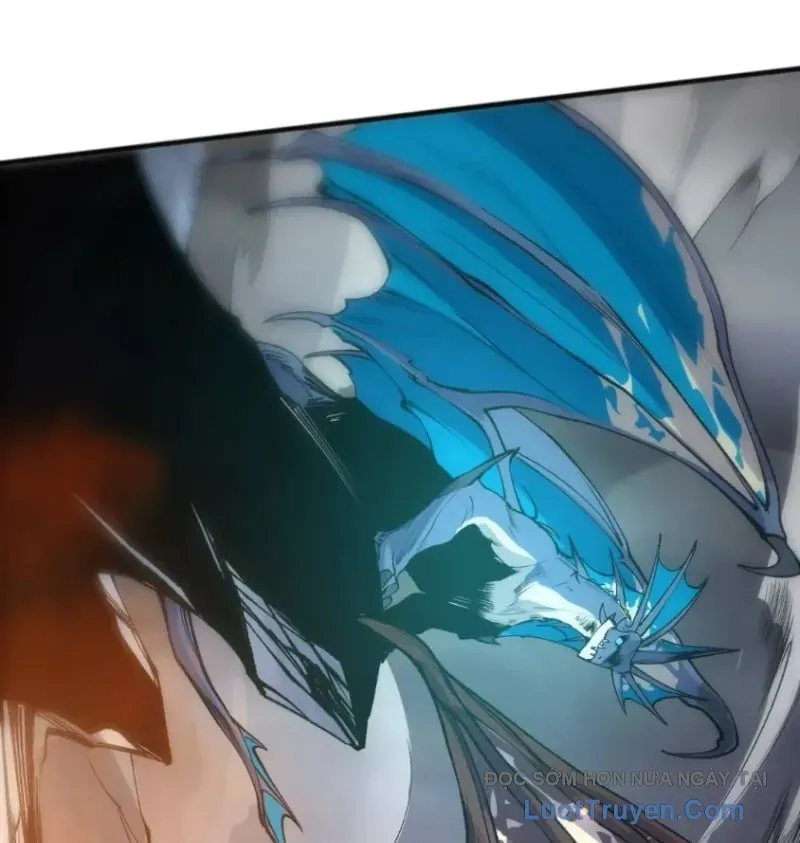 Thảm Họa Tử Linh Sư Chap 259 - Next Chap 260