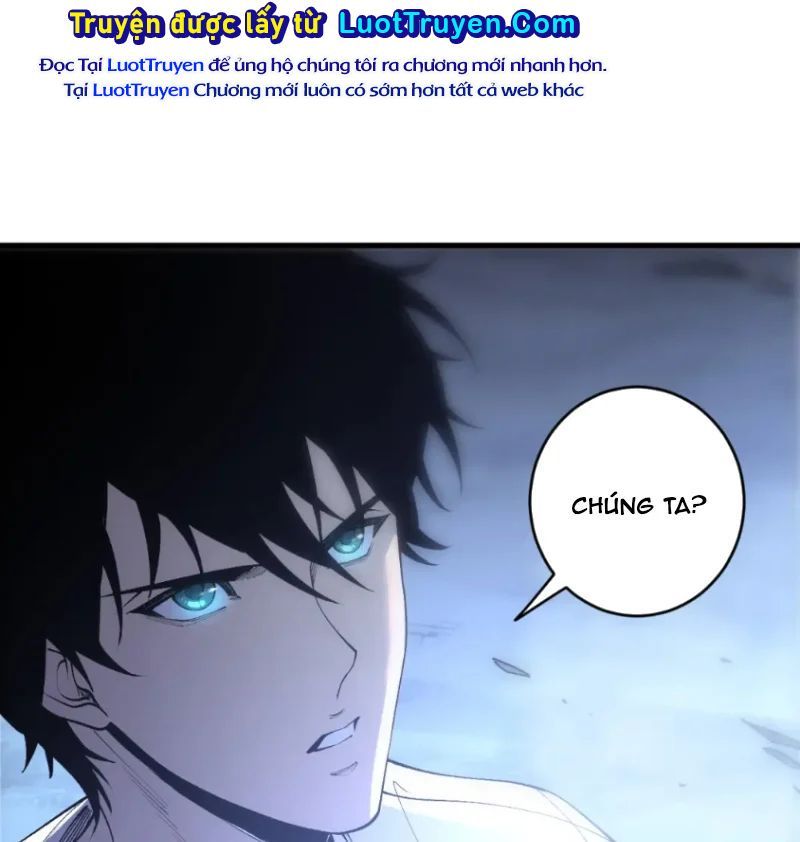 Thảm Họa Tử Linh Sư Chap 259 - Next Chap 260