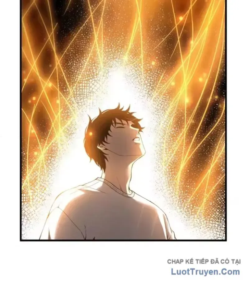 Thảm Họa Tử Linh Sư Chap 254 - Next Chap 255