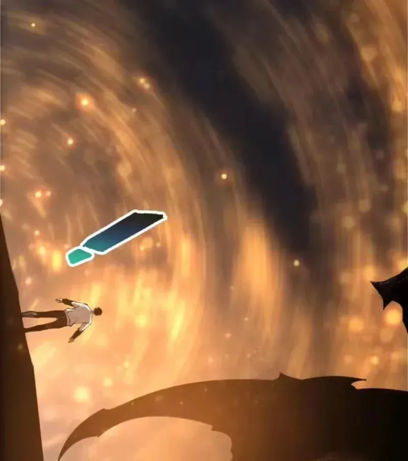 Thảm Họa Tử Linh Sư Chap 254 - Next Chap 255