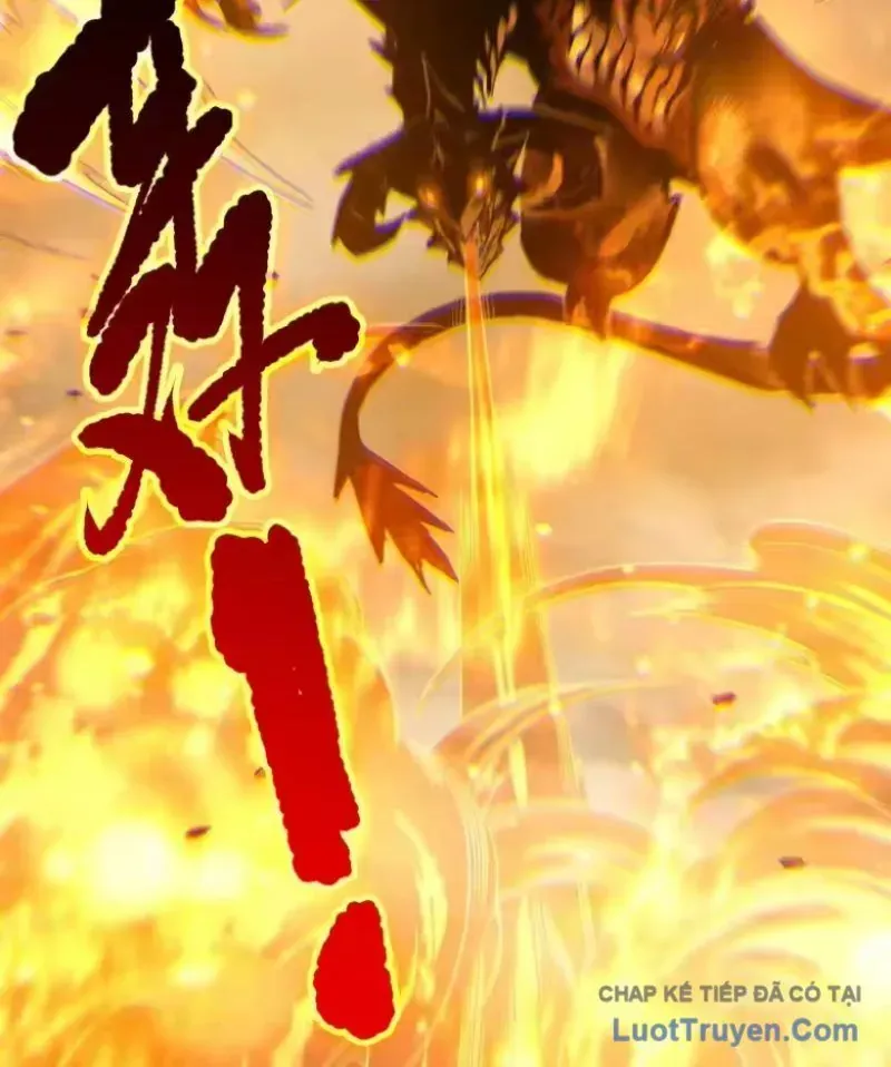 Thảm Họa Tử Linh Sư Chap 254 - Next Chap 255