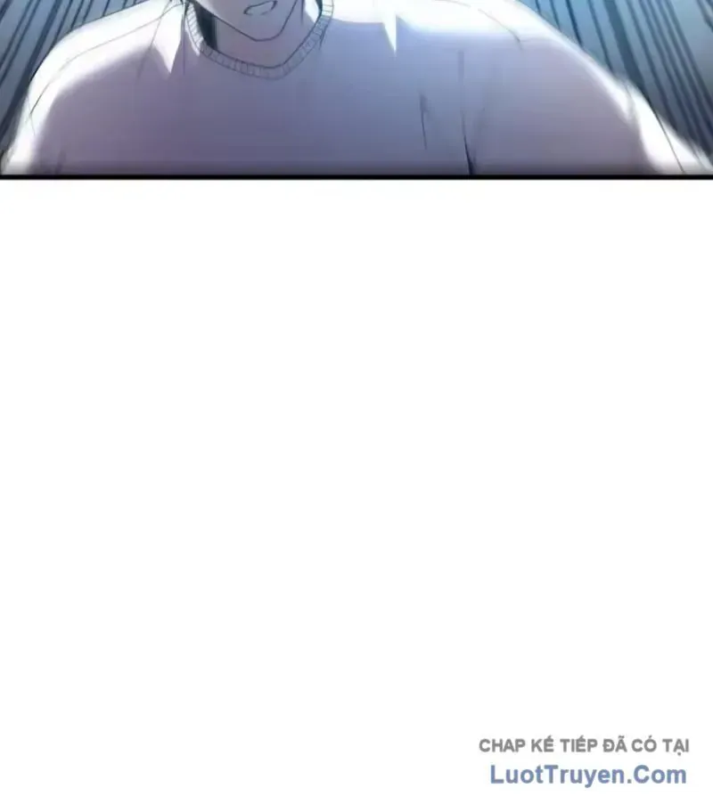 Thảm Họa Tử Linh Sư Chap 254 - Next Chap 255