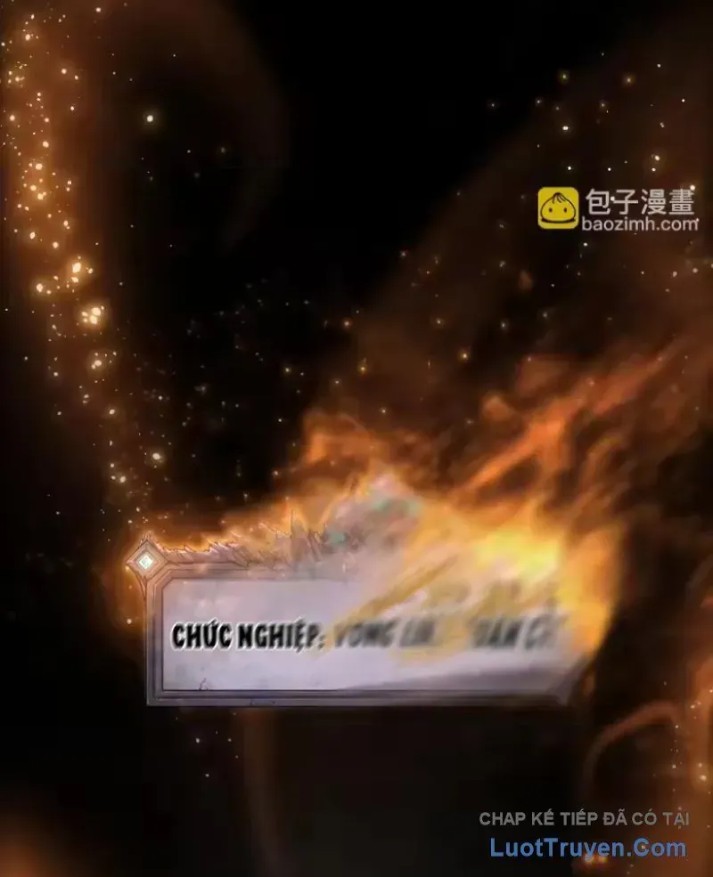 Thảm Họa Tử Linh Sư Chap 254 - Next Chap 255