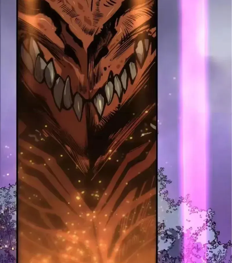 Thảm Họa Tử Linh Sư Chap 254 - Next Chap 255