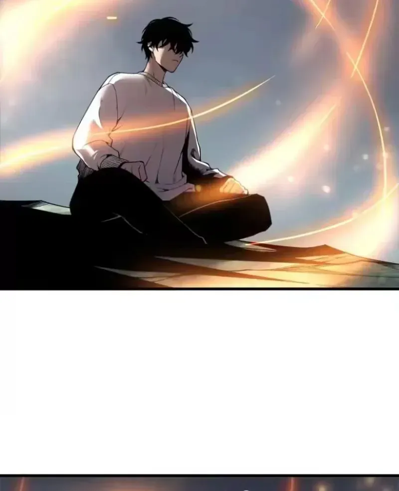 Thảm Họa Tử Linh Sư Chap 254 - Next Chap 255