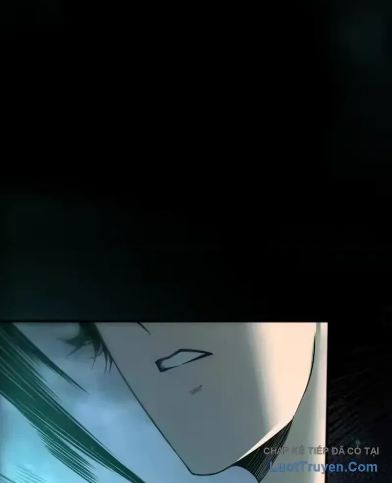 Thảm Họa Tử Linh Sư Chap 254 - Next Chap 255