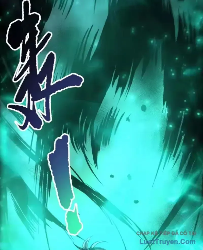Thảm Họa Tử Linh Sư Chap 254 - Next Chap 255