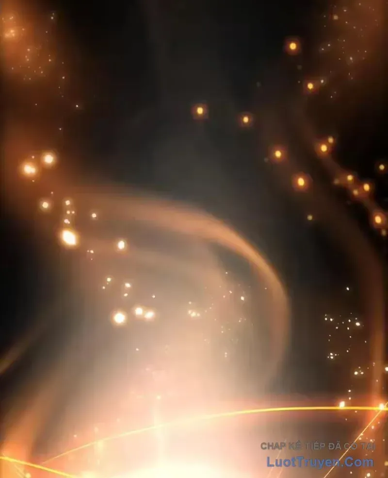 Thảm Họa Tử Linh Sư Chap 254 - Next Chap 255