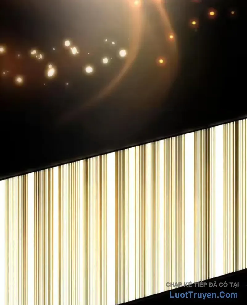 Thảm Họa Tử Linh Sư Chap 254 - Next Chap 255