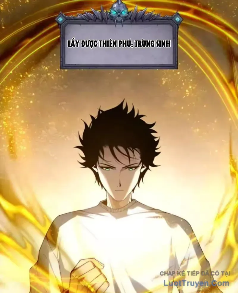 Thảm Họa Tử Linh Sư Chap 254 - Next Chap 255