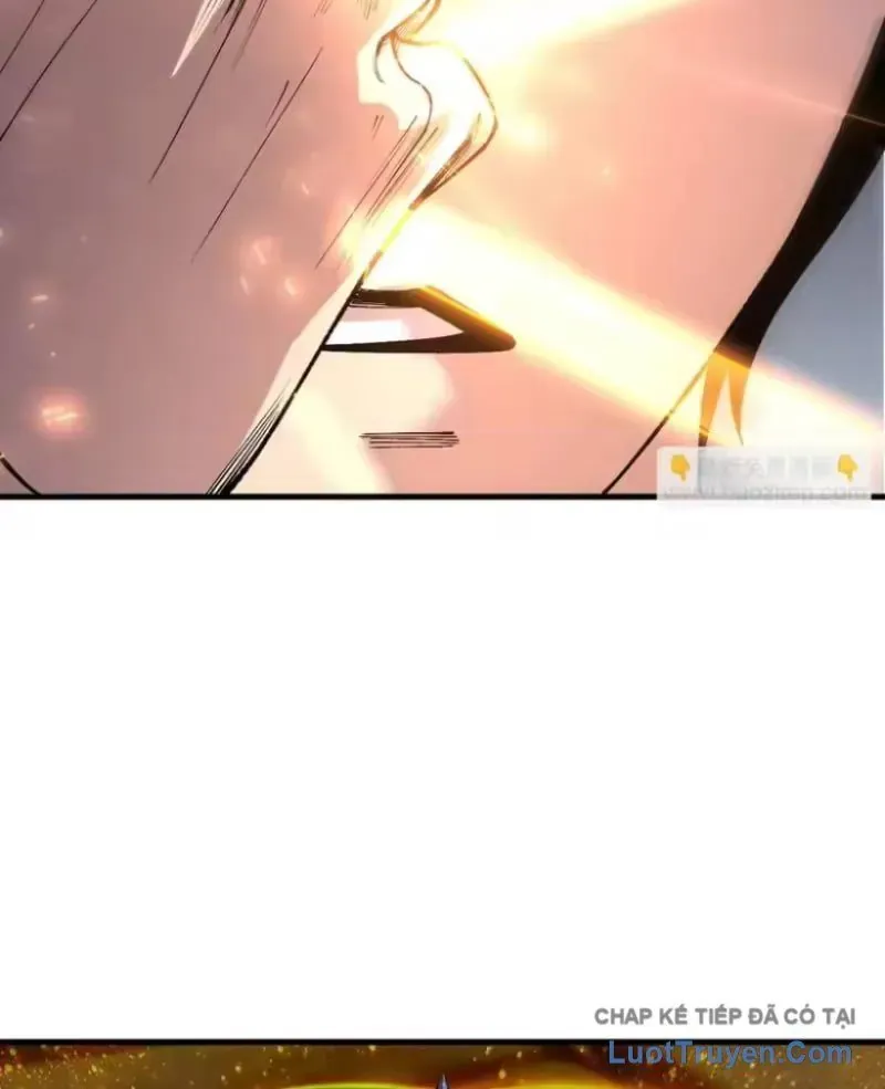 Thảm Họa Tử Linh Sư Chap 254 - Next Chap 255