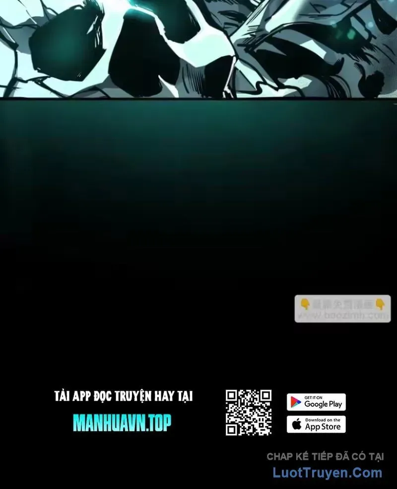 Thảm Họa Tử Linh Sư Chap 254 - Next Chap 255