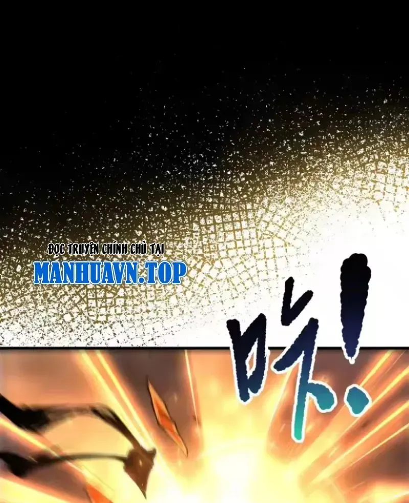 Thảm Họa Tử Linh Sư Chap 254 - Next Chap 255