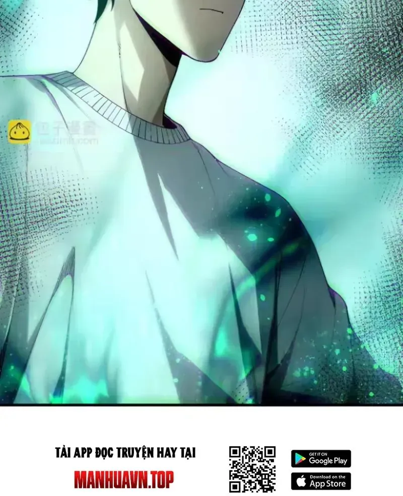Thảm Họa Tử Linh Sư Chap 254 - Next Chap 255