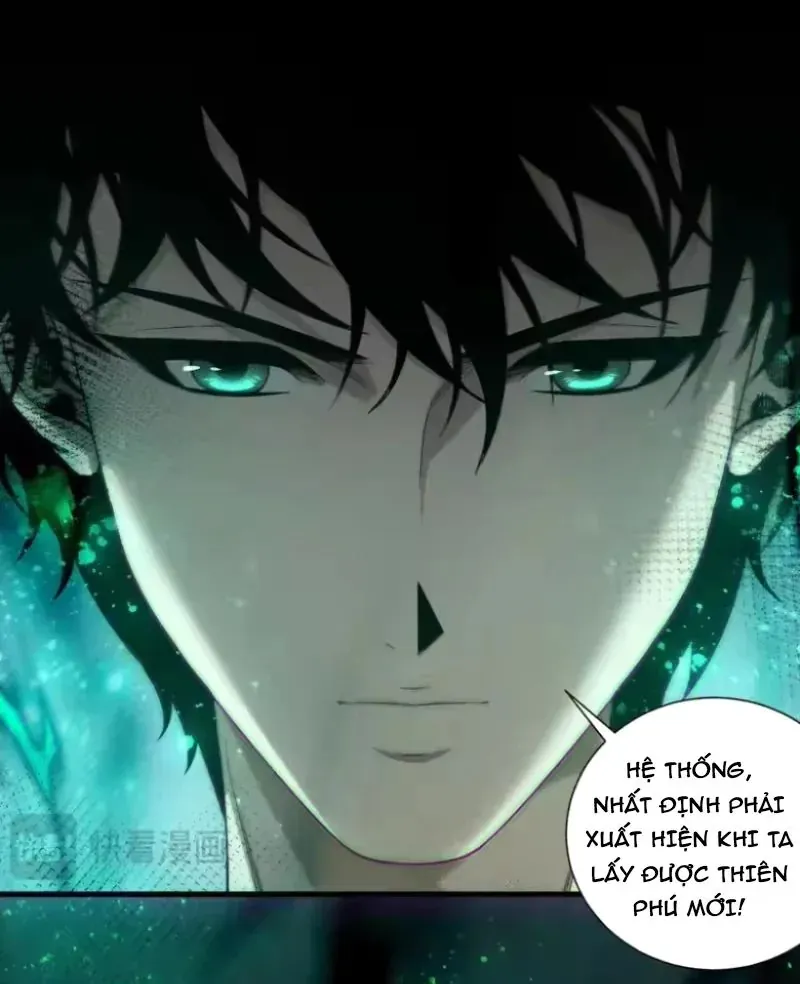 Thảm Họa Tử Linh Sư Chap 254 - Next Chap 255