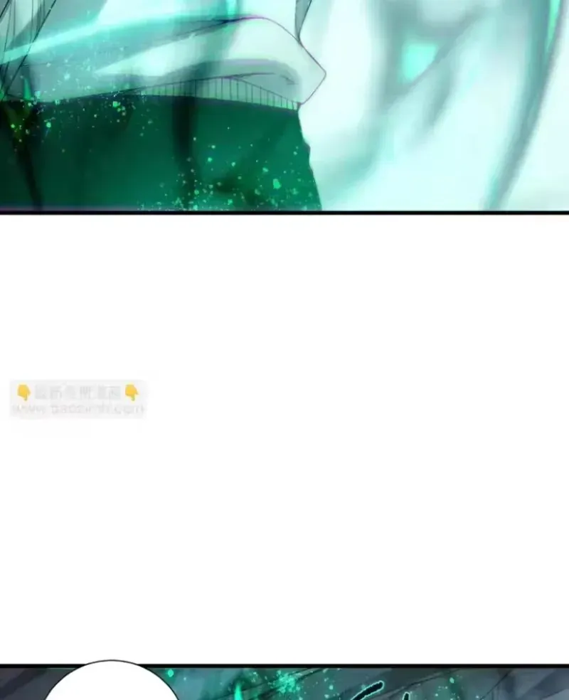 Thảm Họa Tử Linh Sư Chap 254 - Next Chap 255