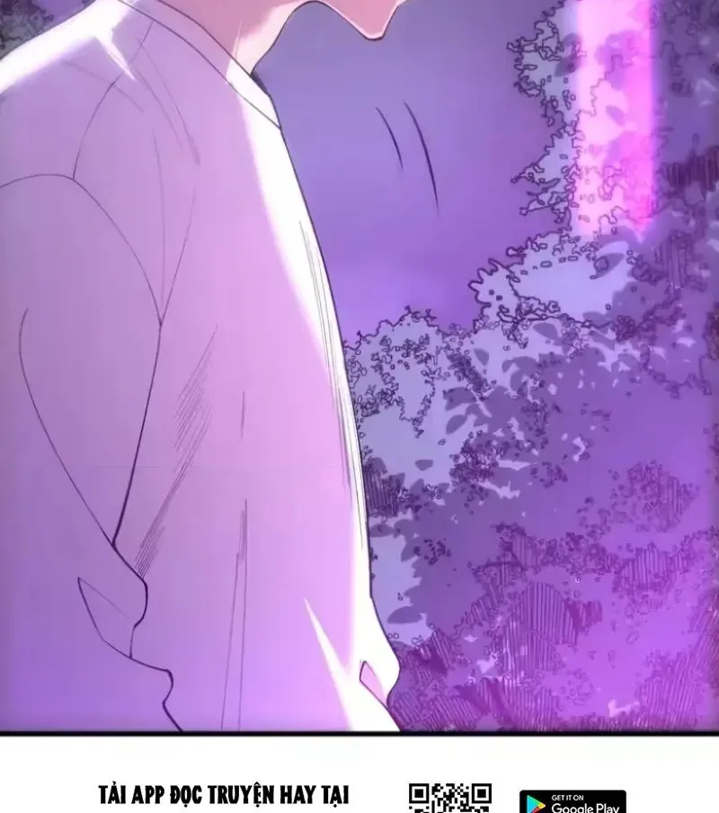 Thảm Họa Tử Linh Sư Chap 254 - Next Chap 255