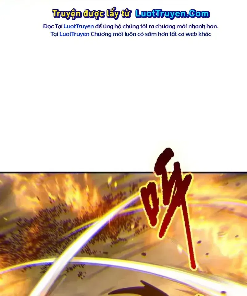 Thảm Họa Tử Linh Sư Chap 254 - Next Chap 255