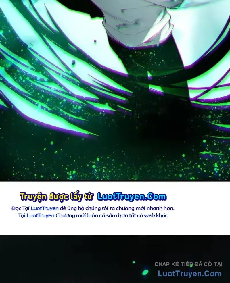 Thảm Họa Tử Linh Sư Chap 254 - Next Chap 255