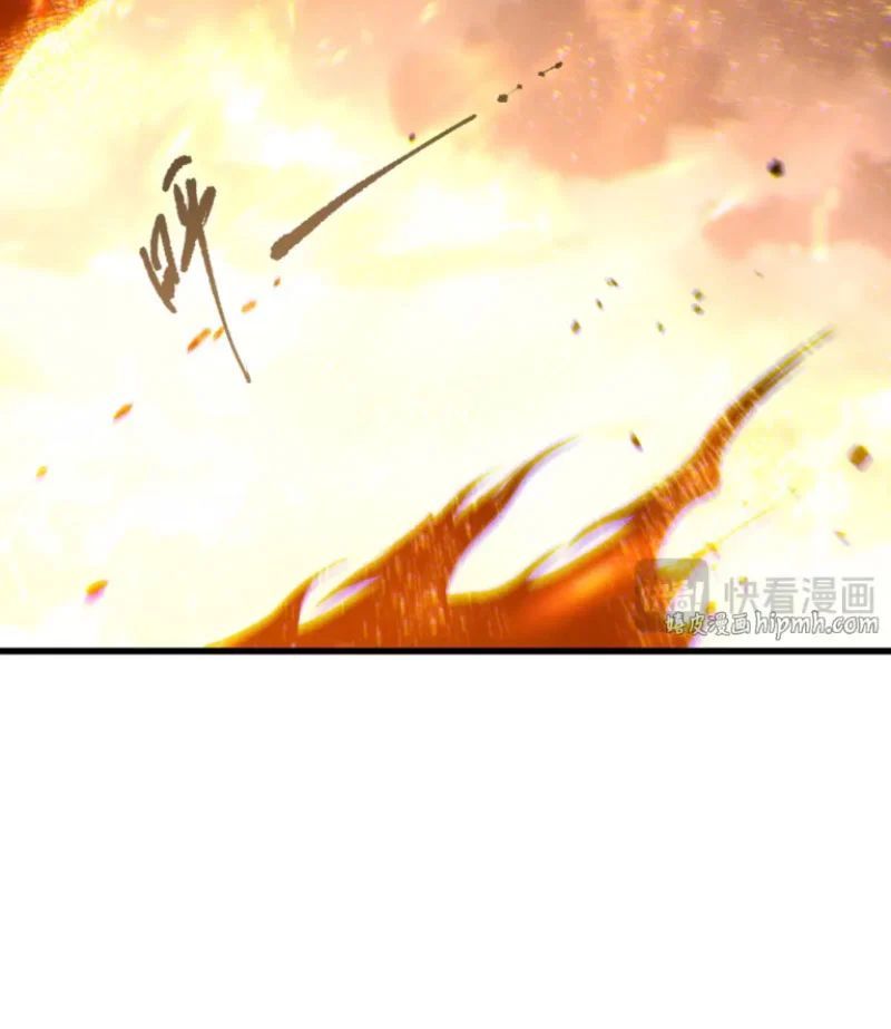 Thảm Họa Tử Linh Sư Chap 255 - Next Chap 256