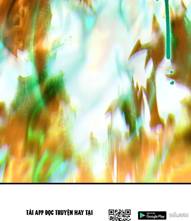 Thảm Họa Tử Linh Sư Chap 255 - Next Chap 256