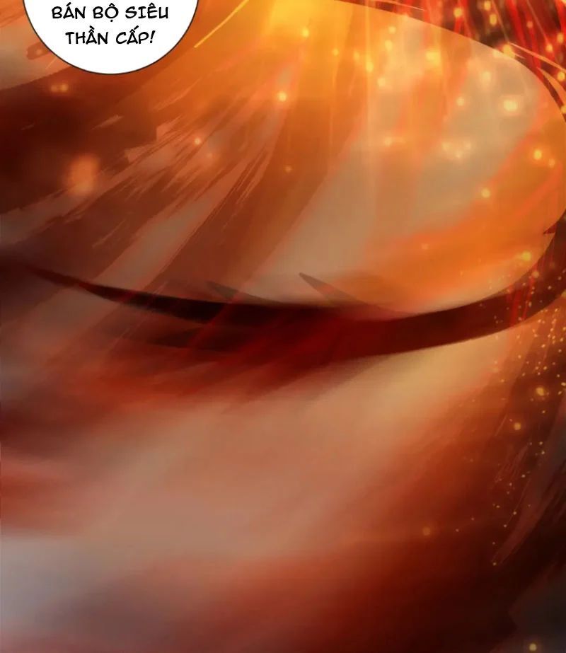 Thảm Họa Tử Linh Sư Chap 255 - Next Chap 256