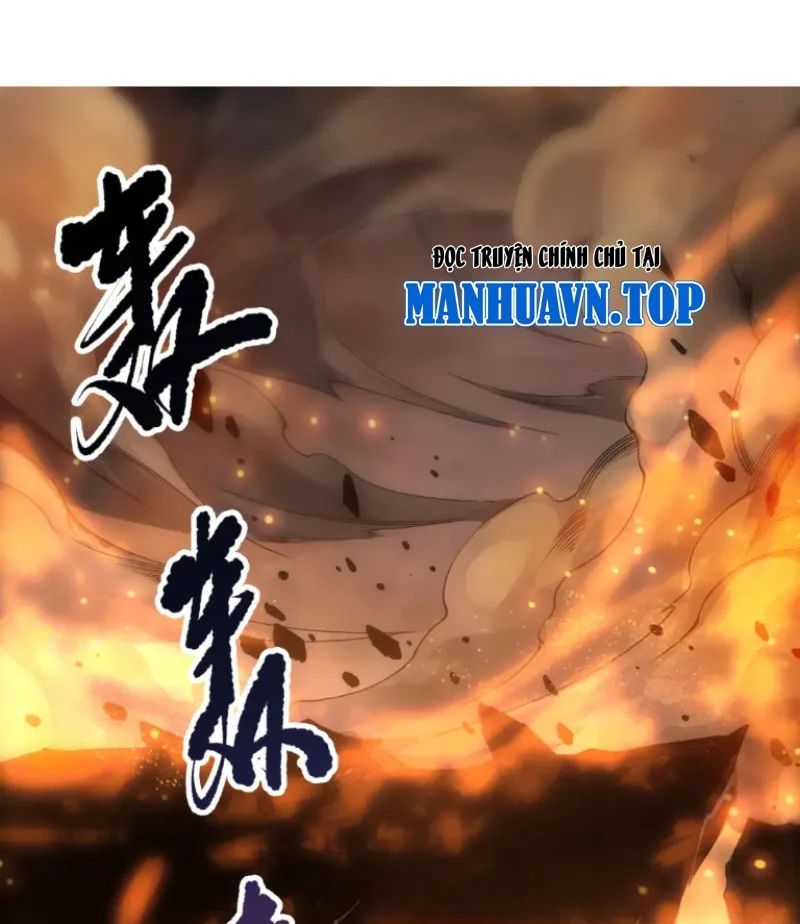 Thảm Họa Tử Linh Sư Chap 255 - Next Chap 256