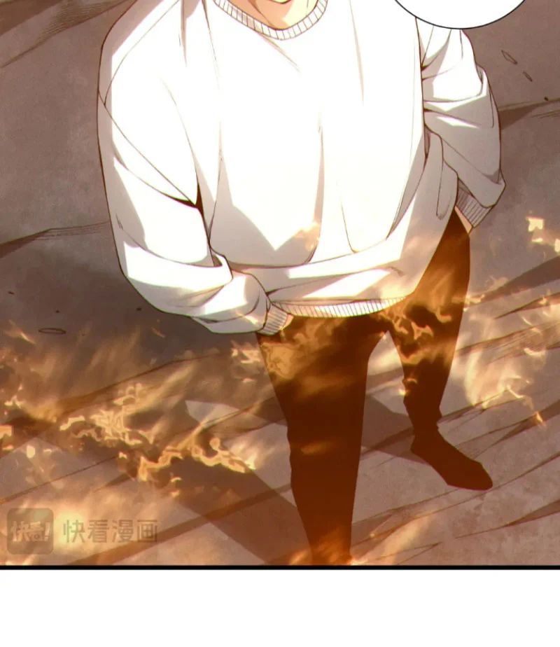 Thảm Họa Tử Linh Sư Chap 255 - Next Chap 256