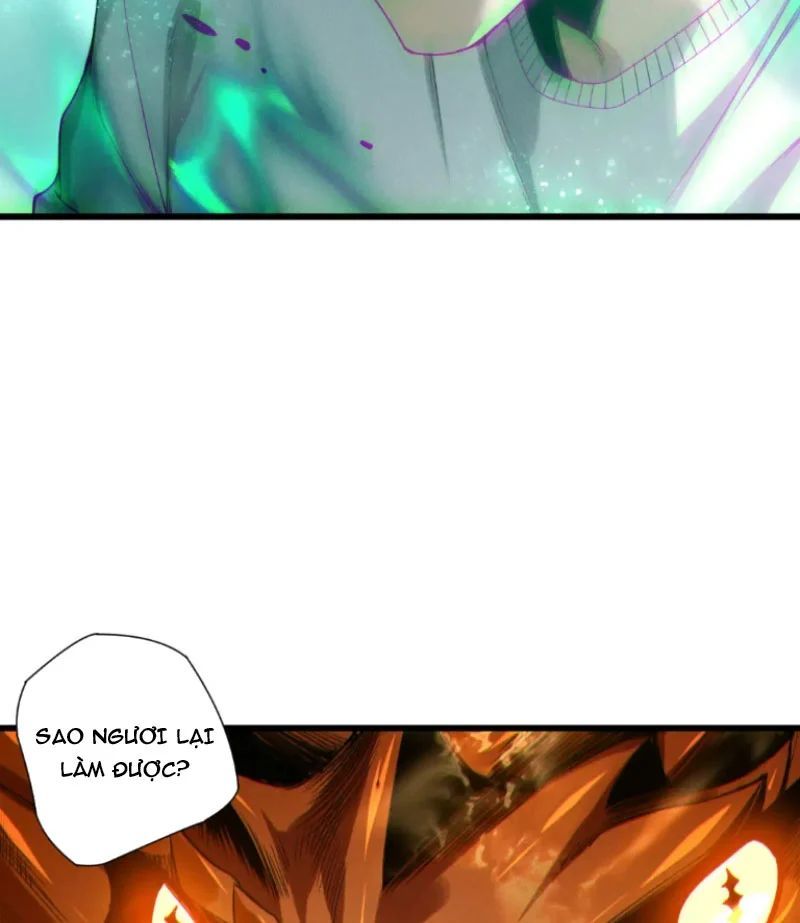 Thảm Họa Tử Linh Sư Chap 255 - Next Chap 256