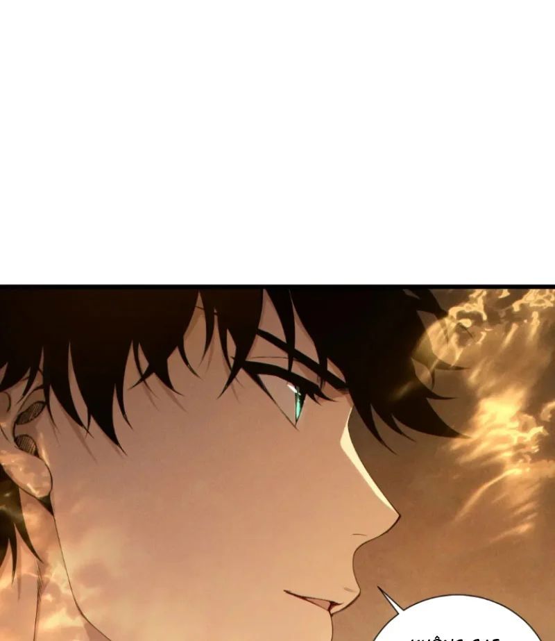 Thảm Họa Tử Linh Sư Chap 255 - Next Chap 256