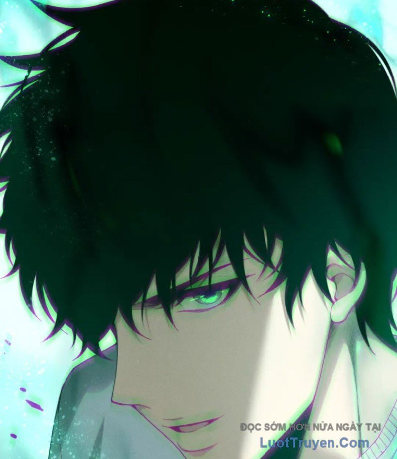 Thảm Họa Tử Linh Sư Chap 255 - Next Chap 256