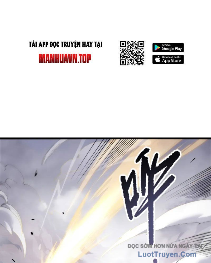 Thảm Họa Tử Linh Sư Chap 255 - Next Chap 256