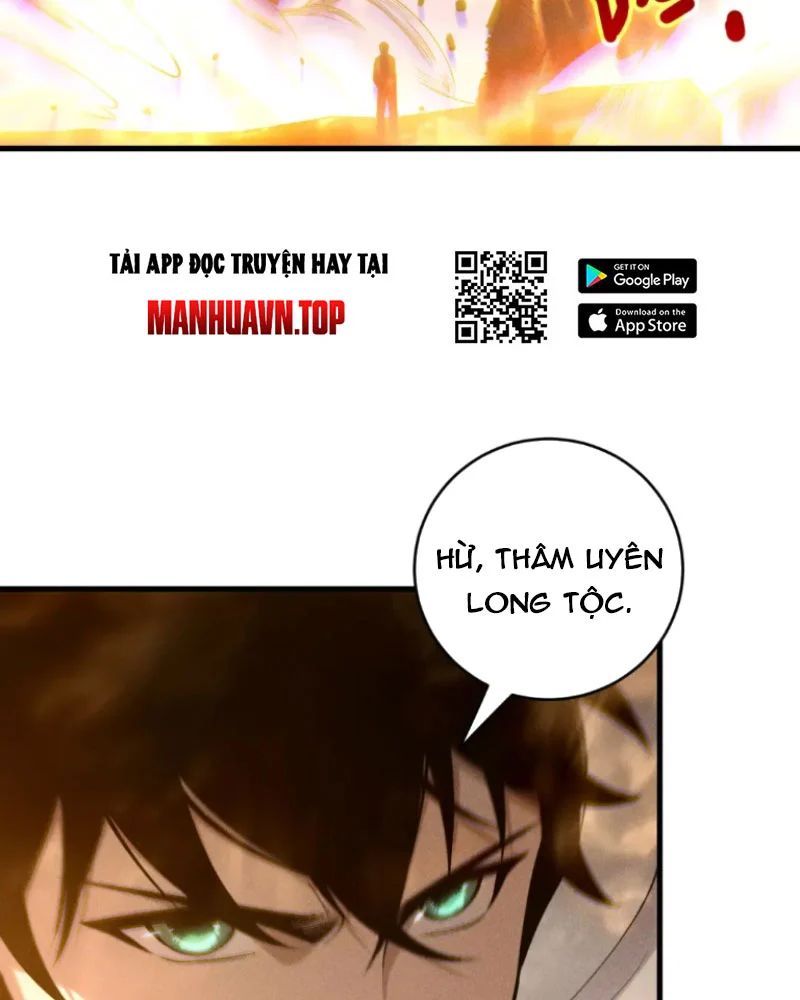 Thảm Họa Tử Linh Sư Chap 255 - Next Chap 256