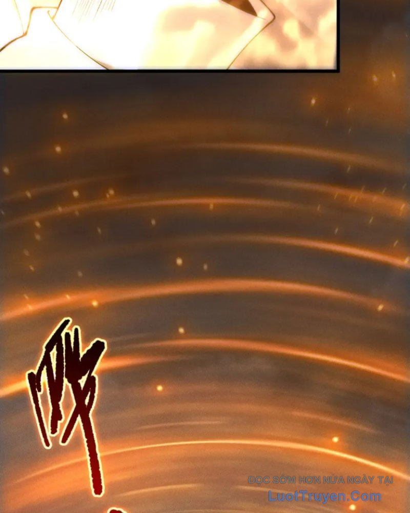 Thảm Họa Tử Linh Sư Chap 255 - Next Chap 256
