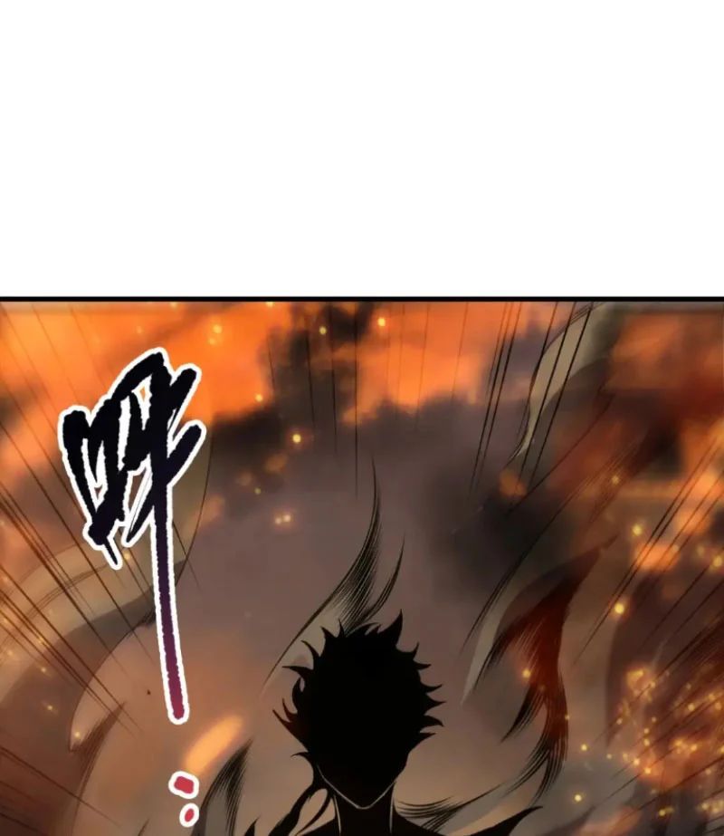 Thảm Họa Tử Linh Sư Chap 255 - Next Chap 256