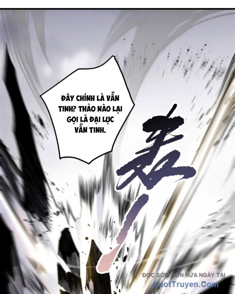 Thảm Họa Tử Linh Sư Chap 255 - Next Chap 256