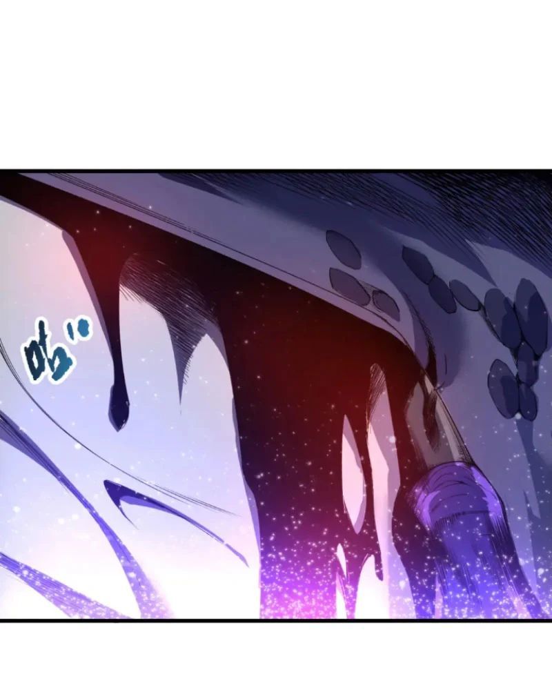 Thảm Họa Tử Linh Sư Chap 255 - Next Chap 256