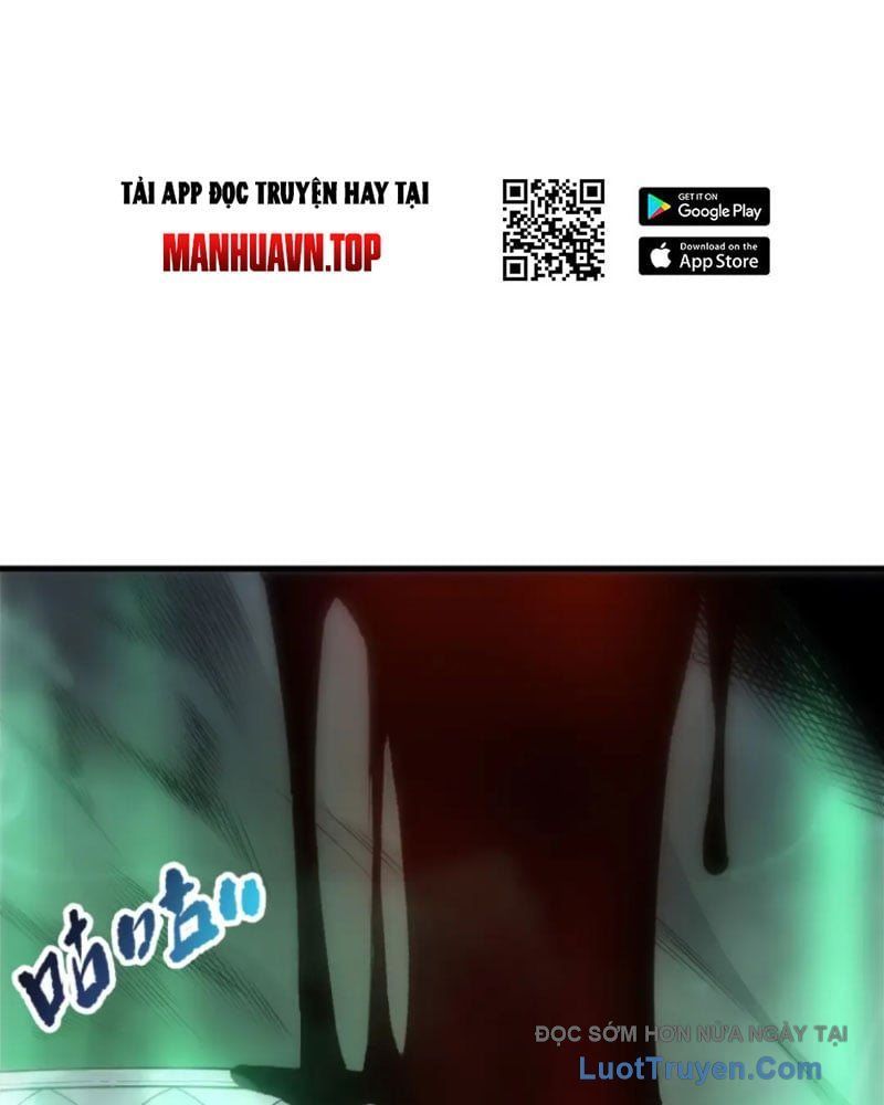 Thảm Họa Tử Linh Sư Chap 255 - Next Chap 256