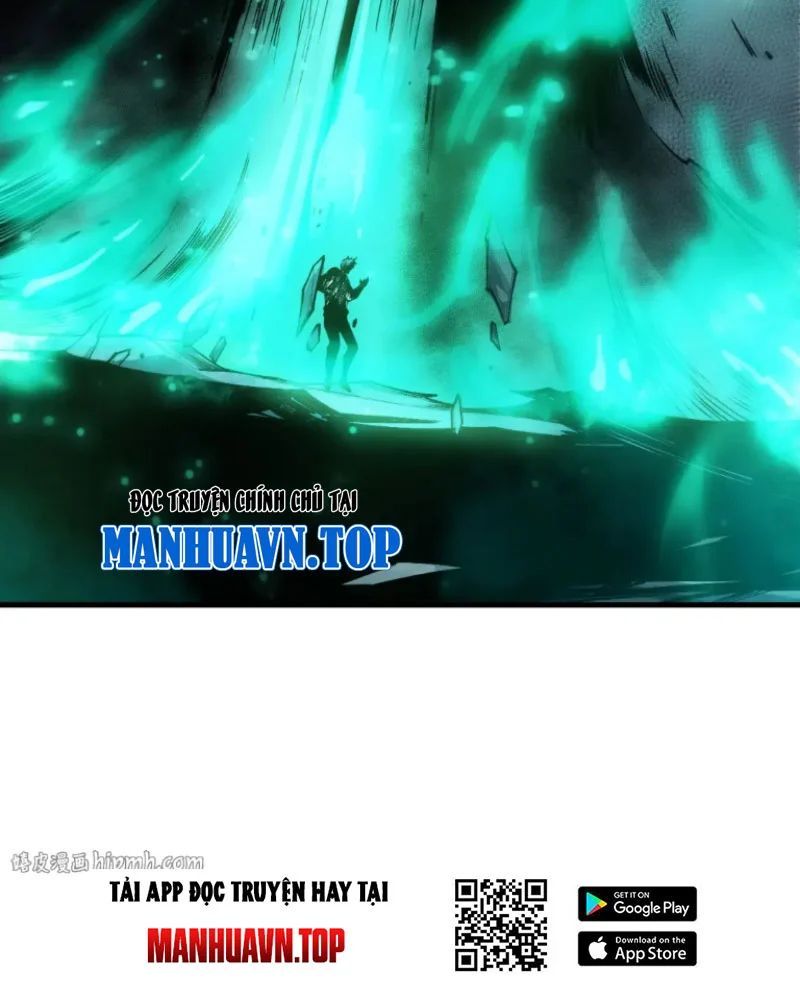 Thảm Họa Tử Linh Sư Chap 255 - Next Chap 256