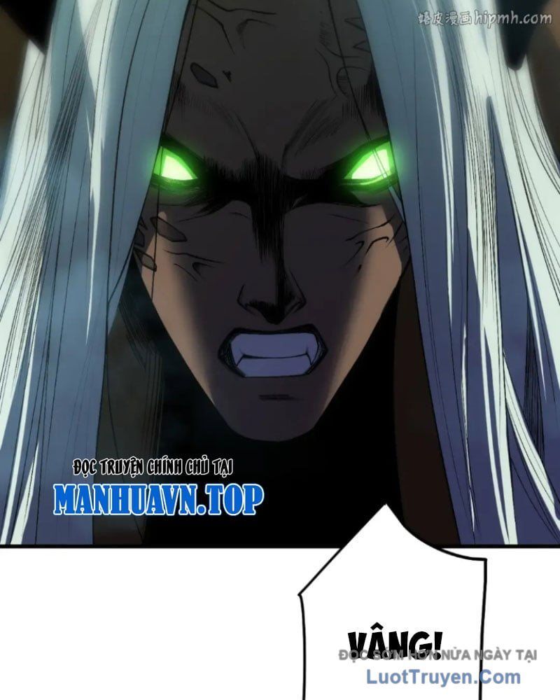 Thảm Họa Tử Linh Sư Chap 255 - Next Chap 256