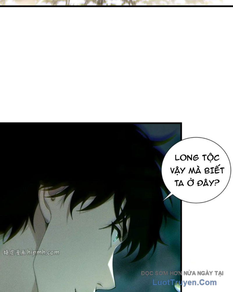 Thảm Họa Tử Linh Sư Chap 255 - Next Chap 256