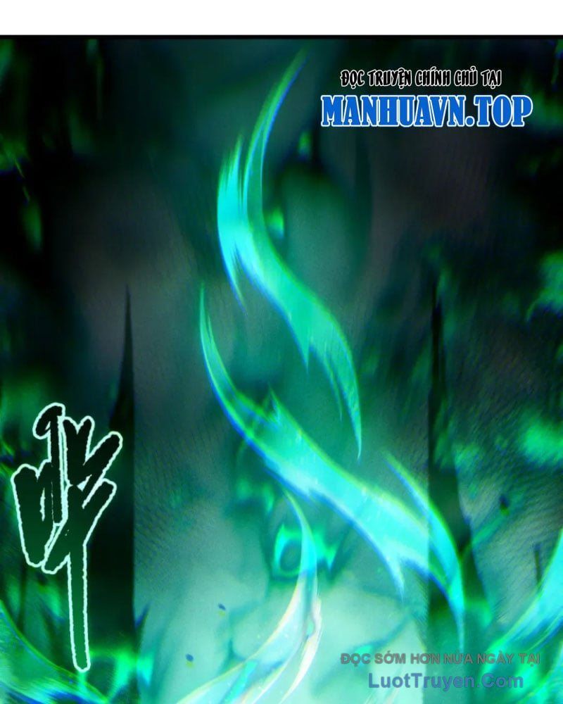 Thảm Họa Tử Linh Sư Chap 255 - Next Chap 256