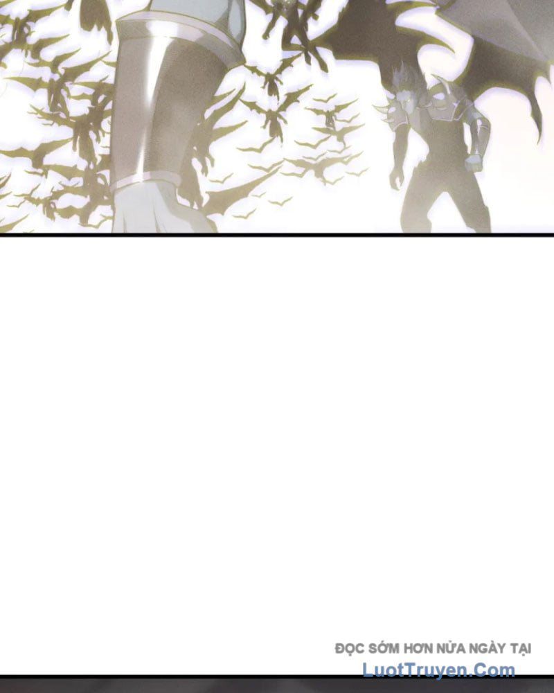 Thảm Họa Tử Linh Sư Chap 255 - Next Chap 256