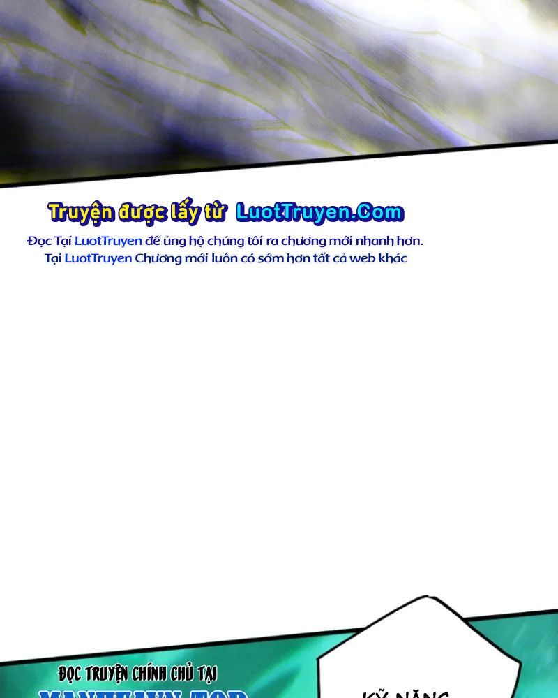 Thảm Họa Tử Linh Sư Chap 255 - Next Chap 256