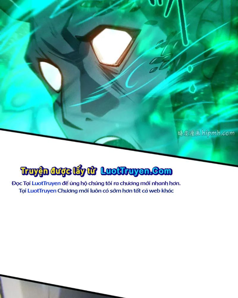 Thảm Họa Tử Linh Sư Chap 255 - Next Chap 256