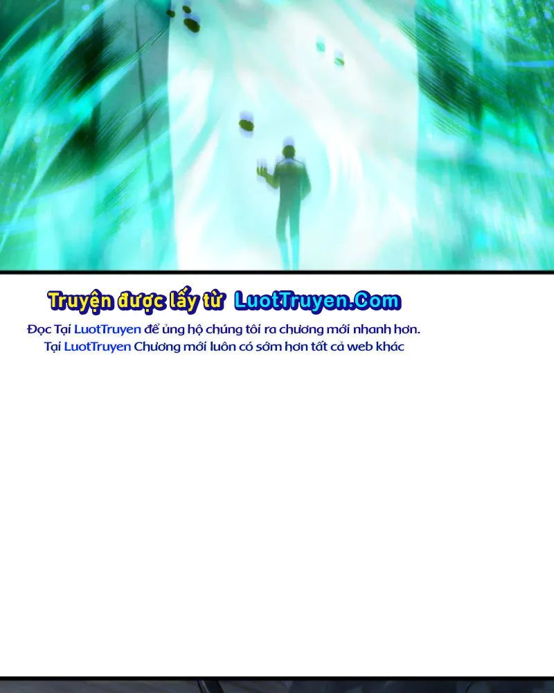 Thảm Họa Tử Linh Sư Chap 255 - Next Chap 256