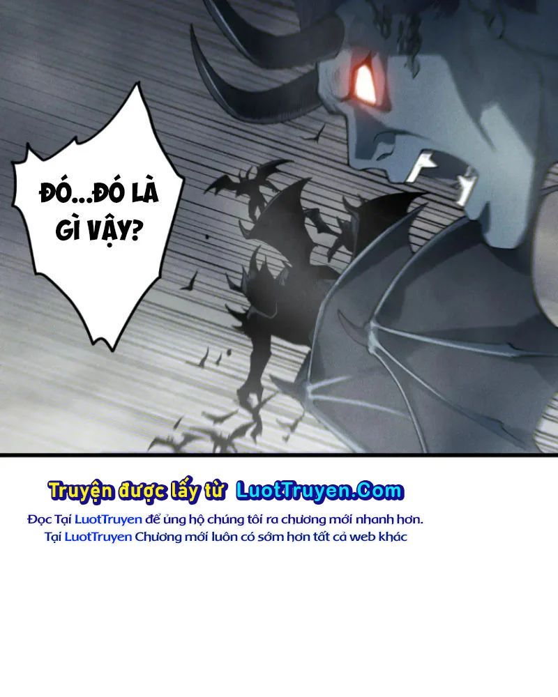 Thảm Họa Tử Linh Sư Chap 255 - Next Chap 256