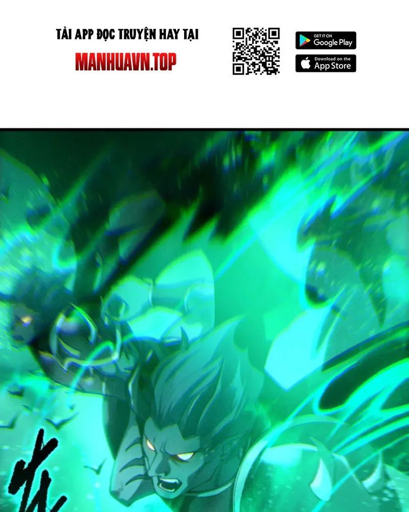 Thảm Họa Tử Linh Sư Chap 255 - Next Chap 256
